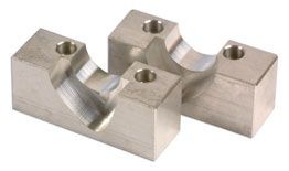 LASER TOOLS 3630 Arretierwerkzeugsatz, Nockenwelle