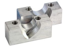 LASER TOOLS 3631 Arretierwerkzeugsatz, Nockenwelle