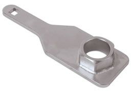 LASER TOOLS 3729 Arretierwerkzeug, Kurbelwelle