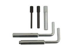 LASER TOOLS 3773 Zahnriemen-Werkzeug