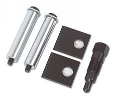 LASER TOOLS 3790 Zahnriemen-Werkzeug