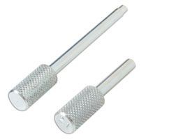 LASER TOOLS 4521 Zahnriemen-Werkzeug