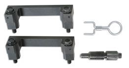 LASER TOOLS 4556 Werkzeugsatz, Steuerkette