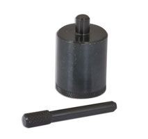 LASER TOOLS 4808 Zahnriemen-Werkzeug