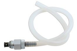 LASER TOOLS 5234 Zahnriemen-Werkzeug