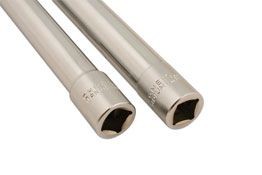 LASER TOOLS 5709 Zahnriemen-Werkzeug