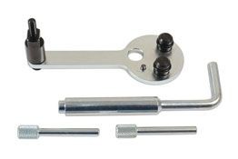 LASER TOOLS 5979 Werkzeugsatz, Steuerkette