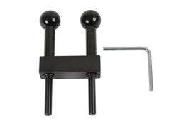 LASER TOOLS 6559 Zahnriemen-Werkzeug