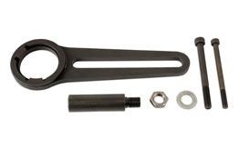 LASER TOOLS 6588 Arretierwerkzeug, Kurbelwelle