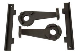 LASER TOOLS 6604 Werkzeugsatz, Steuerkette