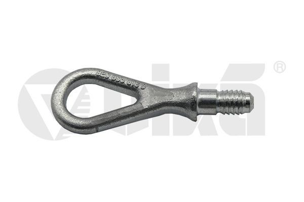 VIKA 88051774901 Slæbekrog A4 S4 quattro 344 HK Benzin 2009