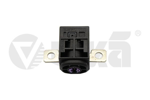 VIKA Sprieguma ierobežošanas ierīce, Ģenerators raksta numurs: 99151590401 lēti