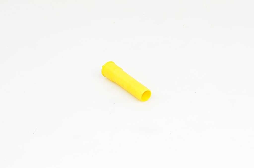 BSG Lievik olejovej mierky číslo článku: BSG 90-922-035 lacno