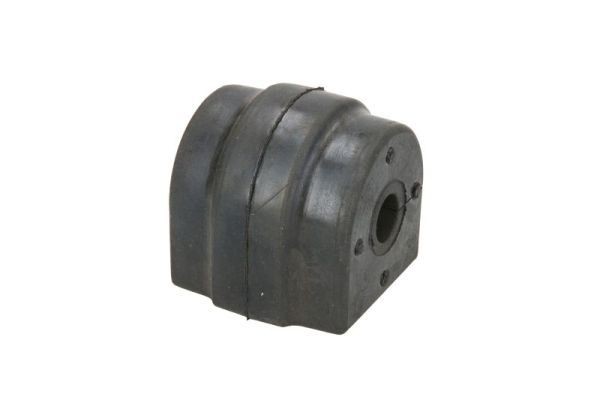 FORTUNE LINE Skersinio stabilizatoriaus įvorių komplektas prekės numeris: FZ91842 nebrangu