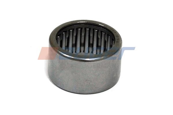 AUGER Έδρανο, ακραξόνιο αριθμός Άρθρου: 54496 φθηνότερα