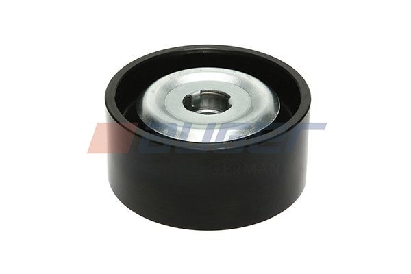 AUGER Cuerpo, faro principal Número de artículo: 82840 a buen precio