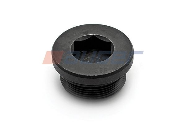 AUGER Skrueprop, akselgear Varenummer: 82858 billige