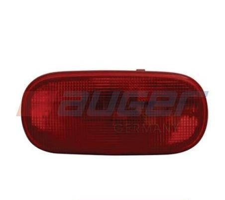 AUGER Bremžu signāla lukturis raksta numurs: 84473 lēti