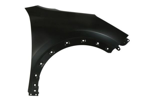 BLIC Skærm Varenummer: 6504-04-1618312P billige