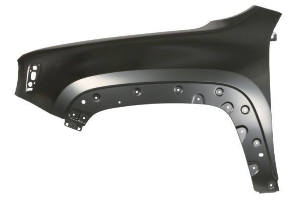 BLIC Skærm Varenummer: 6504-04-3216311P billige