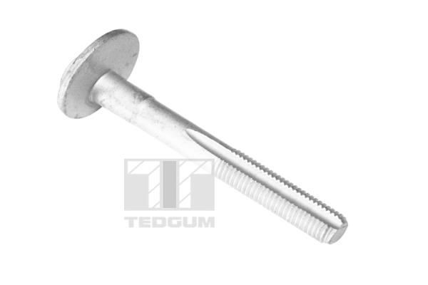 TEDGUM Schraube, Querlenker Artikelnummer: TED61701 kaufen