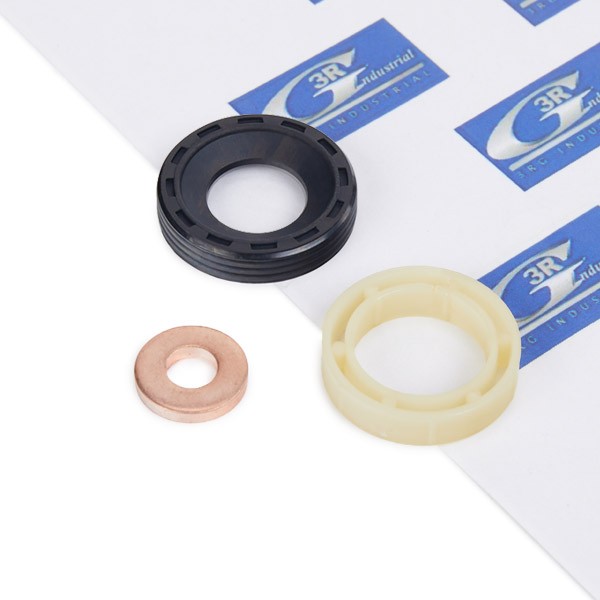3RG Kit guarnizioni, Iniettore Numero articolo: 83248 poco costoso