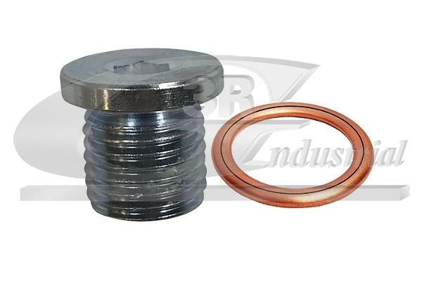 3RG 83538 Kit de réparation, carter d'huile A6 2.0 TFSI 180 CH Essence 2018