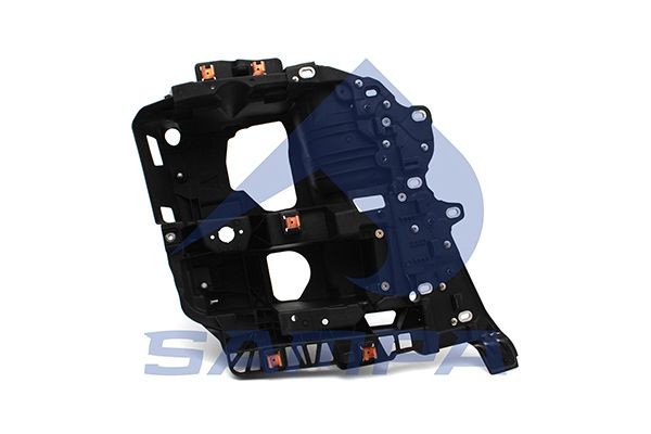 SAMPA Cuerpo, faro principal Número de artículo: 1820 0351 a buen precio