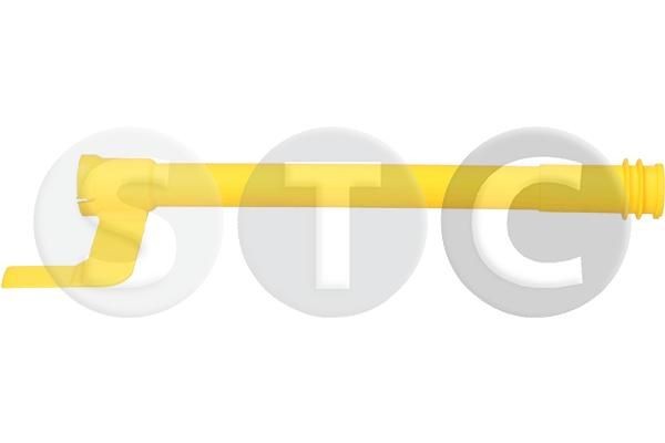 STC Lievik olejovej mierky číslo článku: T402449 lacno