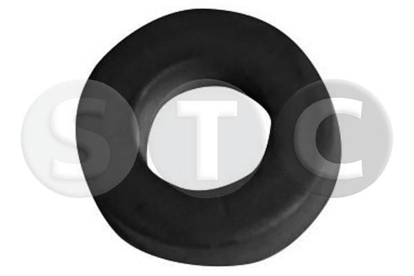 STC Joint d'injecteur UGS: T439178 à bon prix