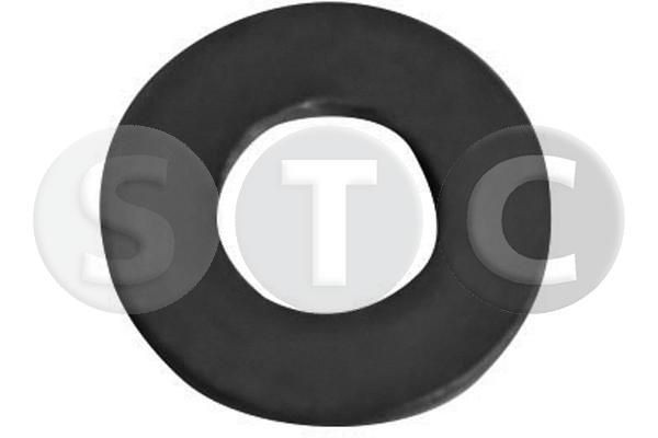 STC Joint d'injecteur UGS: T439180 à bon prix