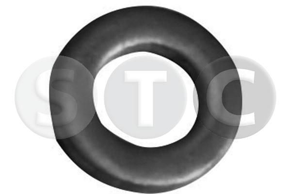 STC Joint d'injecteur UGS: T439183 à bon prix