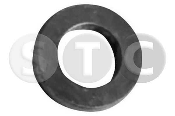 STC Joint d'injecteur UGS: T439184 à bon prix