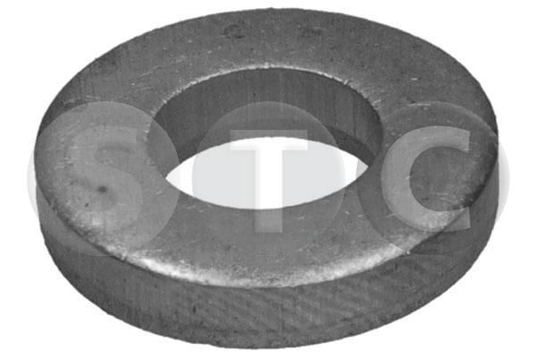 STC Joint d'injecteur UGS: T439186 à bon prix