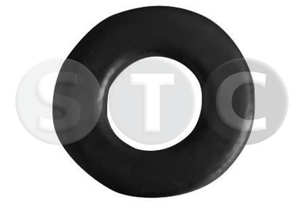 STC Joint d'injecteur UGS: T439187 à bon prix