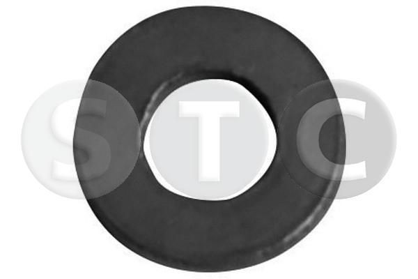 STC Joint d'injecteur UGS: T439189 à bon prix