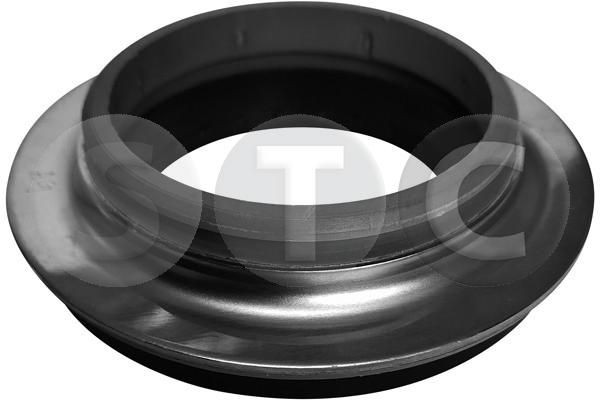 STC Appareil d'appui à balancier, coupelle de suspension UGS: T457449 à bon prix