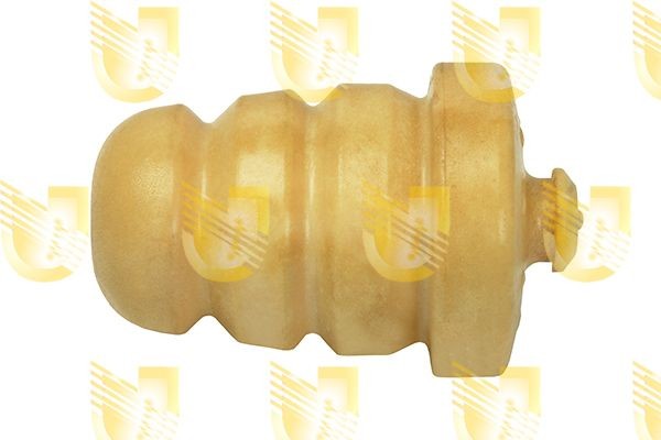 UNIGOM Puhver, vedrustus Artikli number: 390276 soodsalt