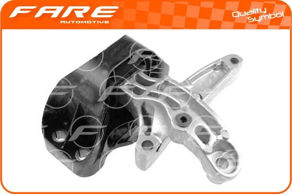 FARE SA Engine mount Article number: 15475 cheaply