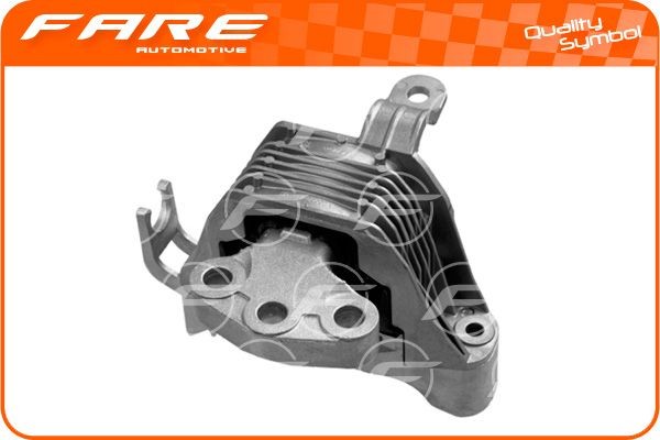 FARE SA Engine mount Article number: 15694 cheaply