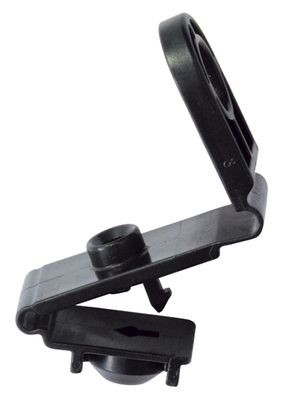 RESTAGRAF 12327 Clips, side- / beskyttelseslister A4 S4 quattro 344 HK Benzin 2009