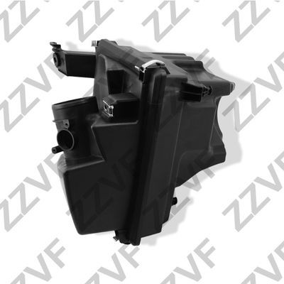 ZZVF Ohišje, zračni filter številka artikla: MD-LF520D poceni