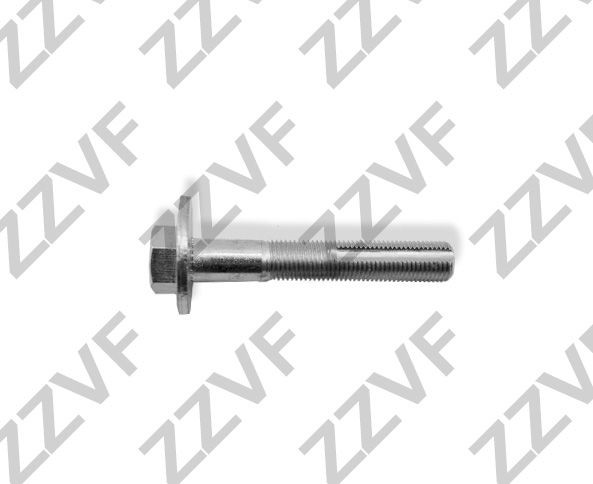 ZZVF Sroub pro opravu odklonu kola Číslo článku: ZV01M levně