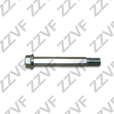 ZZVF Vijak za korigiranje previsa številka artikla: ZV13082A poceni