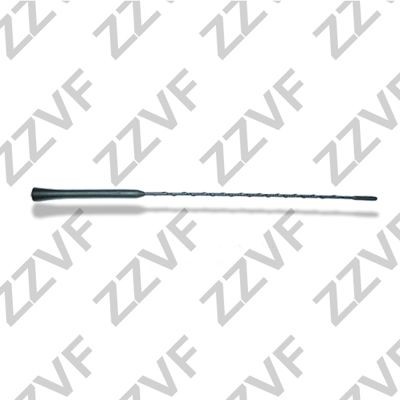 ZZVF Antenne Varenummer: ZV5489A billige