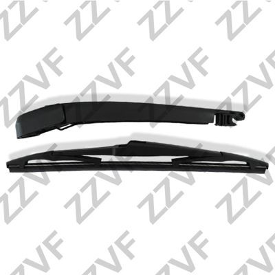 ZZVF Bras d'essuie-glace UGS: ZVFA12 à peu de frais