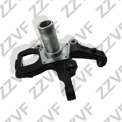 ZZVF Ακραξόνιο, ανάρτηση τροχών αριθμός Άρθρου: ZVMR193 φθηνότερα