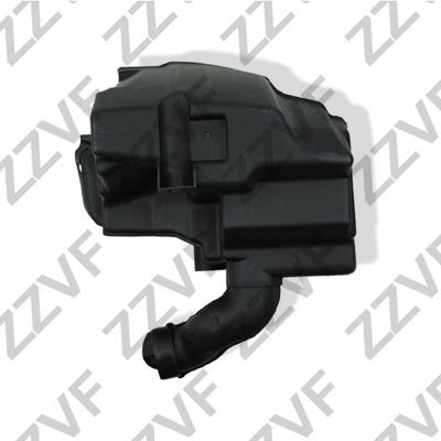 ZZVF Ohišje, zračni filter številka artikla: ZVXY-FCS-057 poceni