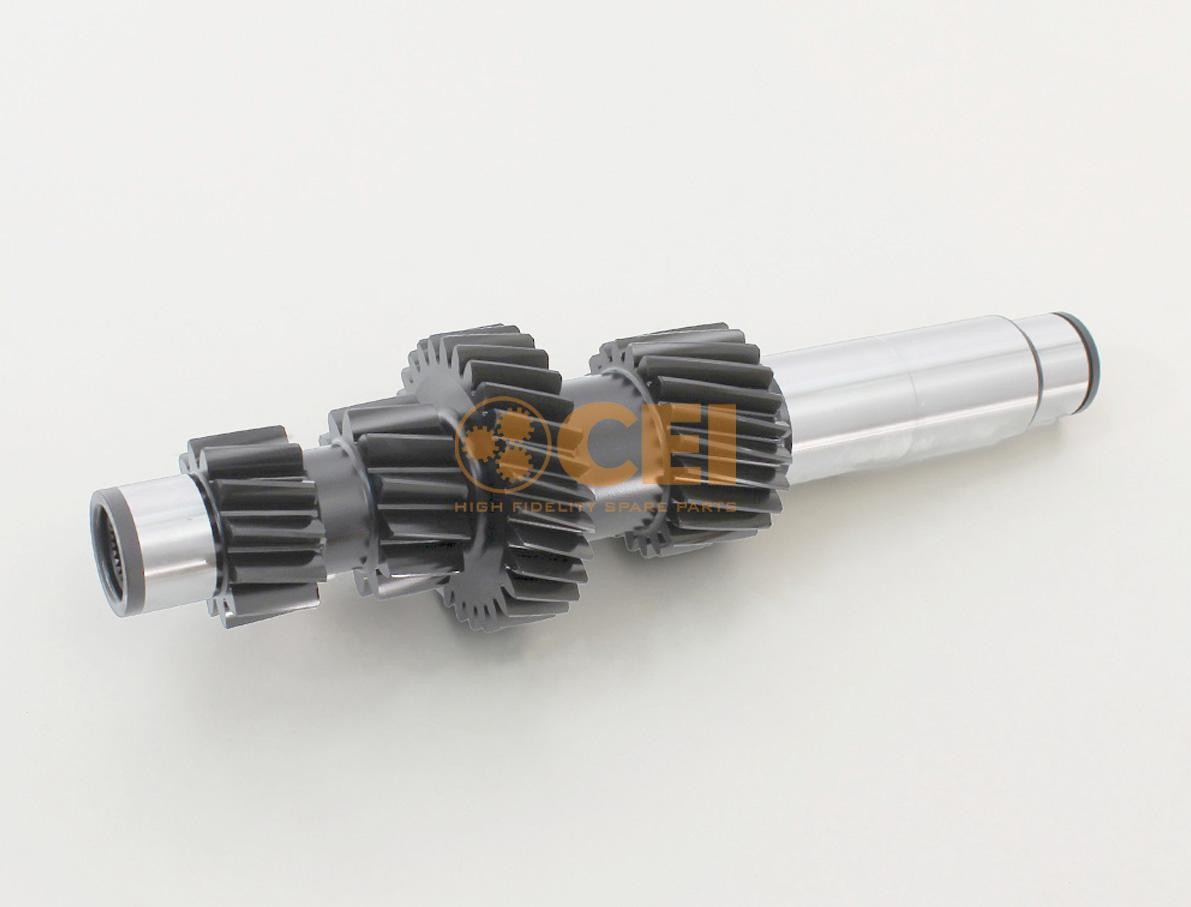 CEI Hauptwelle, Schaltgetriebe Artikelnummer: 105.178 kaufen