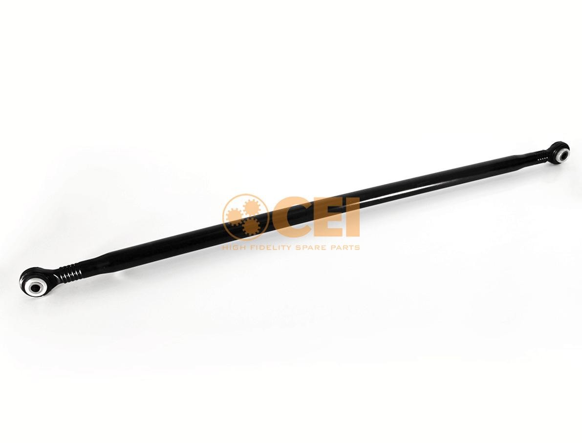 CEI Stabilizatoriaus traukė prekės numeris: 225.227 nebrangu